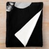 urblanket medium foldwide portraitx1000.1u8 26 - Ed Sheeran UK Shop