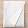 urblanket medium foldwide portraitx1000.1u8 27 - Ed Sheeran UK Shop