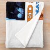 urblanket medium foldwide portraitx1000.1u8 29 - Ed Sheeran UK Shop
