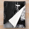 urblanket medium foldwide portraitx1000.1u8 3 - Ed Sheeran UK Shop