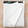 urblanket medium foldwide portraitx1000.1u8 4 - Ed Sheeran UK Shop
