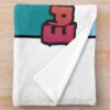 urblanket medium foldwide portraitx1000.1u8 5 - Ed Sheeran UK Shop