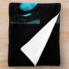 urblanket medium foldwide portraitx1000.1u8 6 - Ed Sheeran UK Shop