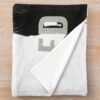 urblanket medium foldwide portraitx1000.1u8 7 - Ed Sheeran UK Shop