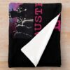 urblanket medium foldwide portraitx1000.1u8 9 - Ed Sheeran UK Shop