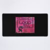 urdesk mat flatlaysquare1000x1000 1 - Ed Sheeran UK Shop