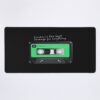 urdesk mat flatlaysquare1000x1000 10 - Ed Sheeran UK Shop