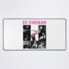 urdesk mat flatlaysquare1000x1000 11 - Ed Sheeran UK Shop