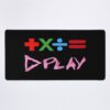 urdesk mat flatlaysquare1000x1000 12 - Ed Sheeran UK Shop
