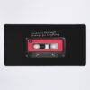urdesk mat flatlaysquare1000x1000 14 - Ed Sheeran UK Shop