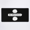 urdesk mat flatlaysquare1000x1000 16 - Ed Sheeran UK Shop