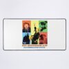 urdesk mat flatlaysquare1000x1000 18 - Ed Sheeran UK Shop