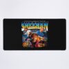 urdesk mat flatlaysquare1000x1000 20 - Ed Sheeran UK Shop