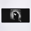urdesk mat flatlaysquare1000x1000 22 - Ed Sheeran UK Shop