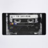 urdesk mat flatlaysquare1000x1000 3 - Ed Sheeran UK Shop
