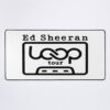 urdesk mat flatlaysquare1000x1000 6 - Ed Sheeran UK Shop