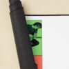 urdesk mat rolltall portrait750x1000 18 - Ed Sheeran UK Shop