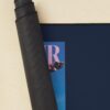 urdesk mat rolltall portrait750x1000 2 - Ed Sheeran UK Shop