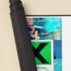 urdesk mat rolltall portrait750x1000 7 - Ed Sheeran UK Shop