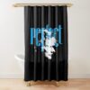 urshower curtain closedsquare1000x1000.1 10 - Ed Sheeran UK Shop