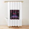 urshower curtain closedsquare1000x1000.1 - Ed Sheeran UK Shop