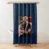 urshower curtain closedsquare1000x1000.1 12 - Ed Sheeran UK Shop