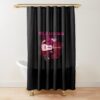 urshower curtain closedsquare1000x1000.1 14 - Ed Sheeran UK Shop