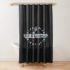 urshower curtain closedsquare1000x1000.1 15 - Ed Sheeran UK Shop
