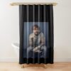 urshower curtain closedsquare1000x1000.1 17 - Ed Sheeran UK Shop
