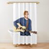 urshower curtain closedsquare1000x1000.1 2 - Ed Sheeran UK Shop