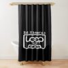 urshower curtain closedsquare1000x1000.1 21 - Ed Sheeran UK Shop
