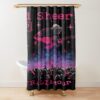 urshower curtain closedsquare1000x1000.1 24 - Ed Sheeran UK Shop