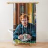 urshower curtain closedsquare1000x1000.1 26 - Ed Sheeran UK Shop
