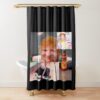 urshower curtain closedsquare1000x1000.1 27 - Ed Sheeran UK Shop