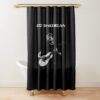 urshower curtain closedsquare1000x1000.1 28 - Ed Sheeran UK Shop