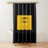 urshower curtain closedsquare1000x1000.1 30 - Ed Sheeran UK Shop