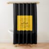 urshower curtain closedsquare1000x1000.1 6 - Ed Sheeran UK Shop
