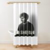 urshower curtain closedsquare1000x1000.1 7 - Ed Sheeran UK Shop