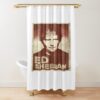 urshower curtain closedsquare1000x1000.1 8 - Ed Sheeran UK Shop