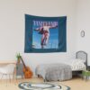 urtapestry lifestyle dorm mediumsquare1000x1000.u2 1 - Ed Sheeran UK Shop