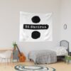 urtapestry lifestyle dorm mediumsquare1000x1000.u2 10 - Ed Sheeran UK Shop