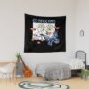 urtapestry lifestyle dorm mediumsquare1000x1000.u2 12 - Ed Sheeran UK Shop
