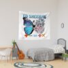 urtapestry lifestyle dorm mediumsquare1000x1000.u2 13 - Ed Sheeran UK Shop