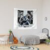 urtapestry lifestyle dorm mediumsquare1000x1000.u2 15 - Ed Sheeran UK Shop
