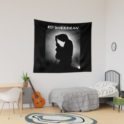 urtapestry lifestyle dorm mediumsquare1000x1000.u2 16 - Ed Sheeran UK Shop