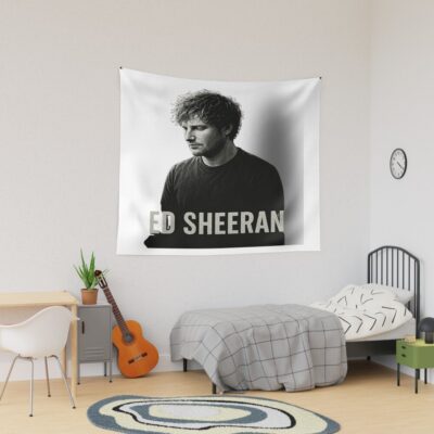 urtapestry lifestyle dorm mediumsquare1000x1000.u2 19 - Ed Sheeran UK Shop