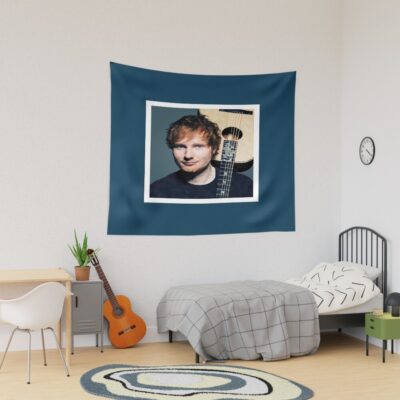 urtapestry lifestyle dorm mediumsquare1000x1000.u2 21 - Ed Sheeran UK Shop