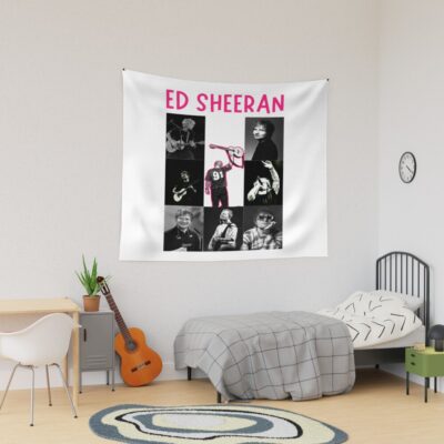 urtapestry lifestyle dorm mediumsquare1000x1000.u2 22 - Ed Sheeran UK Shop