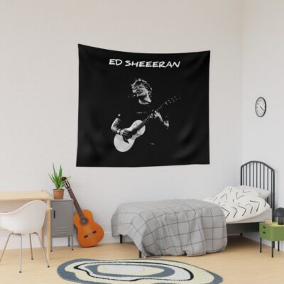 urtapestry lifestyle dorm mediumsquare1000x1000.u2 23 - Ed Sheeran UK Shop