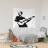 urtapestry lifestyle dorm mediumsquare1000x1000.u2 24 - Ed Sheeran UK Shop